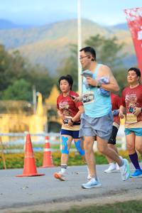 BIB: 
                            <button type="button" onclick="openModal(27886683)" class="btn btn-primary btn-sm float-right btn-popup" data-toggle="modal" data-target=".modal-high-quality">
                        <i class="fas fa-shopping-cart"></i> Add to Cart
                    </button>
                                            <button type="button" onclick="isThisMe(27886683, true)" class="btn btn-success btn-sm float-right btn-popup btn-isme hidden" data-toggle="tooltip" data-placement="bottom" title="นี่คือรูปของคุณใช่ไหม คลิกที่นี่เพื่อเอาเข้าอัลบั้ม">
                        <i class="fas fa-plus"></i> Add to album
                    </button>
                    <button type="button" onclick="isThisMe(27886683, false)" class="btn btn-warning btn-sm float-right btn-popup btn-isnotme hidden">
                        <i class="fas fa-ban"></i> Remove from album
                    </button>